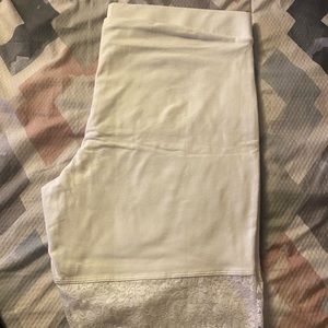 Torrid legging bundle